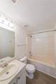 1528 Rogers Crossing Drive - Photo 27