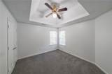 1528 Rogers Crossing Drive - Photo 28