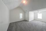 1528 Rogers Crossing Drive - Photo 29