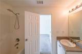 1528 Rogers Crossing Drive - Photo 30