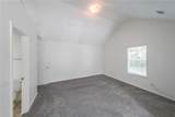 1528 Rogers Crossing Drive - Photo 31
