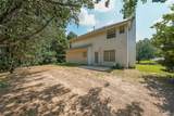 1528 Rogers Crossing Drive - Photo 33