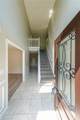 1528 Rogers Crossing Drive - Photo 4