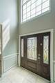 1528 Rogers Crossing Drive - Photo 5