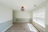 1528 Rogers Crossing Drive - Photo 6
