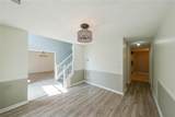 1528 Rogers Crossing Drive - Photo 7