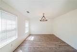 1528 Rogers Crossing Drive - Photo 8