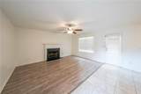 1528 Rogers Crossing Drive - Photo 9