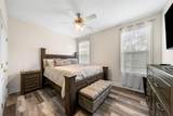 209 Braemar Court - Photo 17