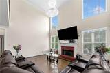 209 Braemar Court - Photo 21