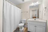 209 Braemar Court - Photo 31