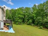 209 Braemar Court - Photo 7