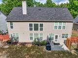 5008 Bethpage Drive - Photo 54