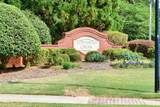 5008 Bethpage Drive - Photo 56