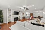 305 Ridley Howard Court - Photo 1