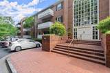 305 Ridley Howard Court - Photo 2