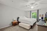 305 Ridley Howard Court - Photo 22