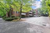 305 Ridley Howard Court - Photo 3