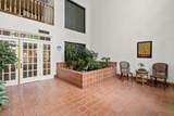 305 Ridley Howard Court - Photo 4