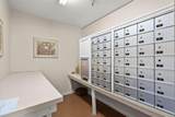 305 Ridley Howard Court - Photo 5