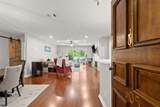 305 Ridley Howard Court - Photo 7