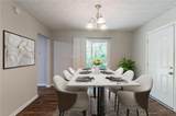 5326 Rocky Pine Drive - Photo 10