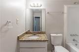 5326 Rocky Pine Drive - Photo 11