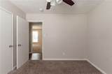 5326 Rocky Pine Drive - Photo 12