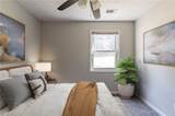 5326 Rocky Pine Drive - Photo 14