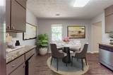 5326 Rocky Pine Drive - Photo 5