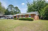 414 Charles Drive - Photo 1