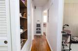 414 Charles Drive - Photo 3