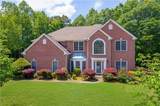 4734 Eagles Ridge Loop - Photo 1
