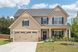 537 Daffodil Lane - Photo 1