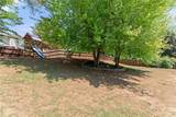 1338 Jefferson Station Road - Photo 36
