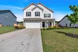 24 Jackson Farm Road - Photo 2