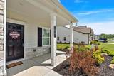 24 Jackson Farm Road - Photo 5