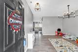 24 Jackson Farm Road - Photo 6