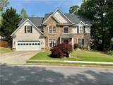 1782 Telfair Chase Way - Photo 1