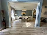 1782 Telfair Chase Way - Photo 10