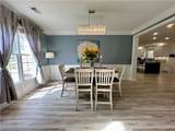 1782 Telfair Chase Way - Photo 11