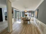 1782 Telfair Chase Way - Photo 12