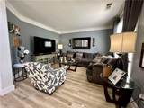 1782 Telfair Chase Way - Photo 13