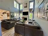 1782 Telfair Chase Way - Photo 15