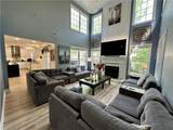 1782 Telfair Chase Way - Photo 16