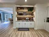1782 Telfair Chase Way - Photo 18