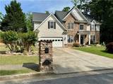 1782 Telfair Chase Way - Photo 2