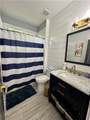 1782 Telfair Chase Way - Photo 20