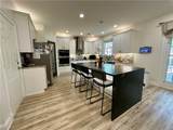 1782 Telfair Chase Way - Photo 22