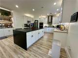 1782 Telfair Chase Way - Photo 23